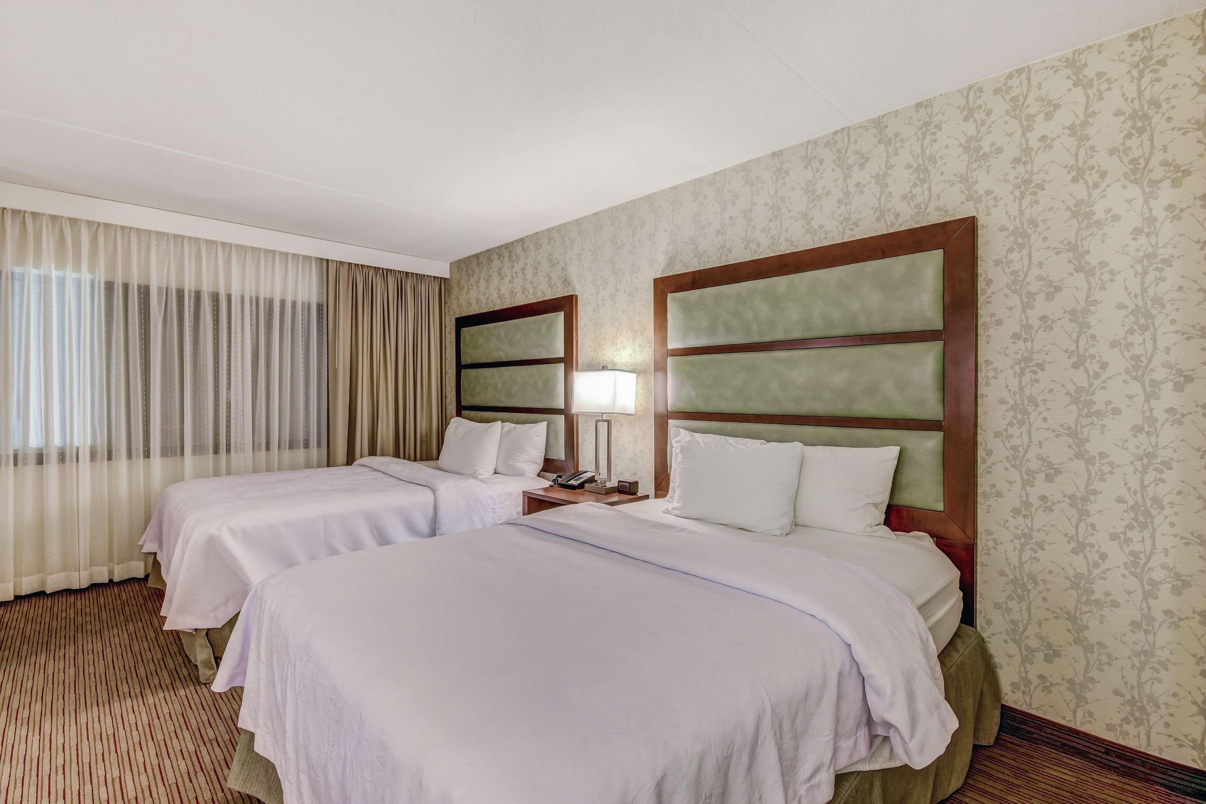 Homewood Suites By Hilton Indianapolis Carmel Ngoại thất bức ảnh