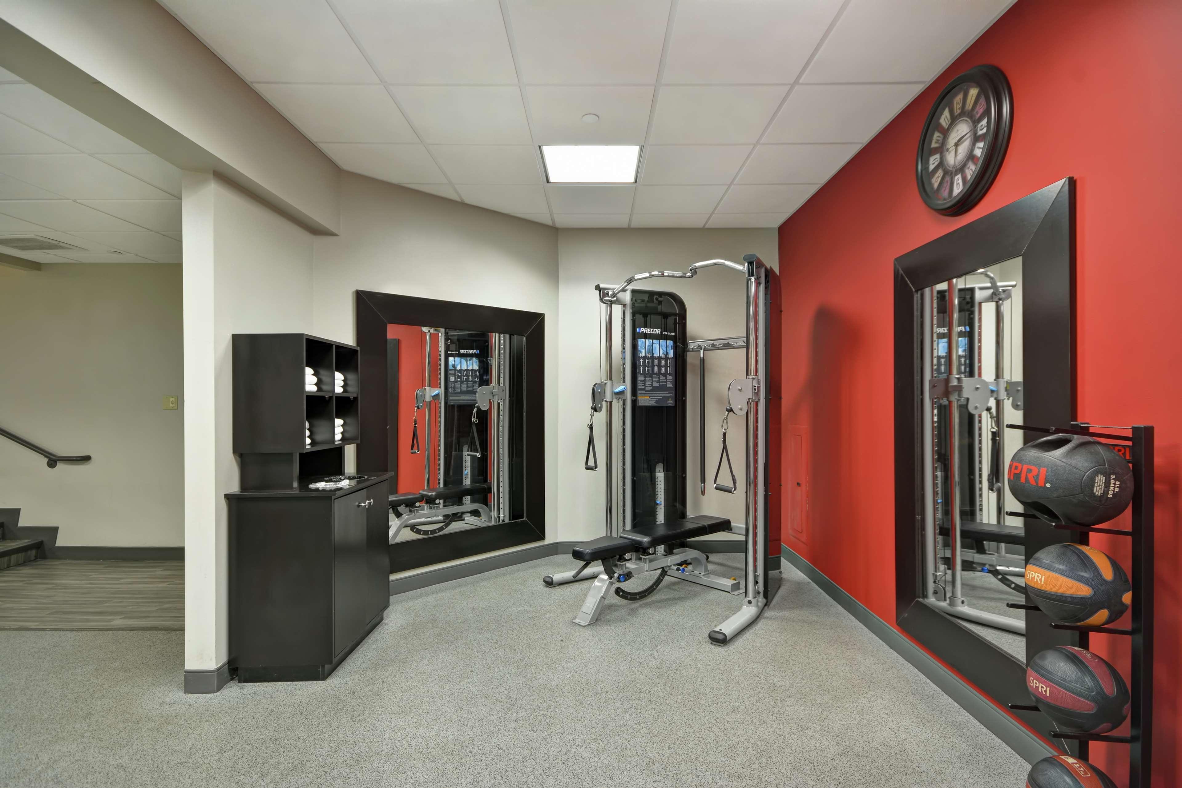Homewood Suites By Hilton Indianapolis Carmel Ngoại thất bức ảnh