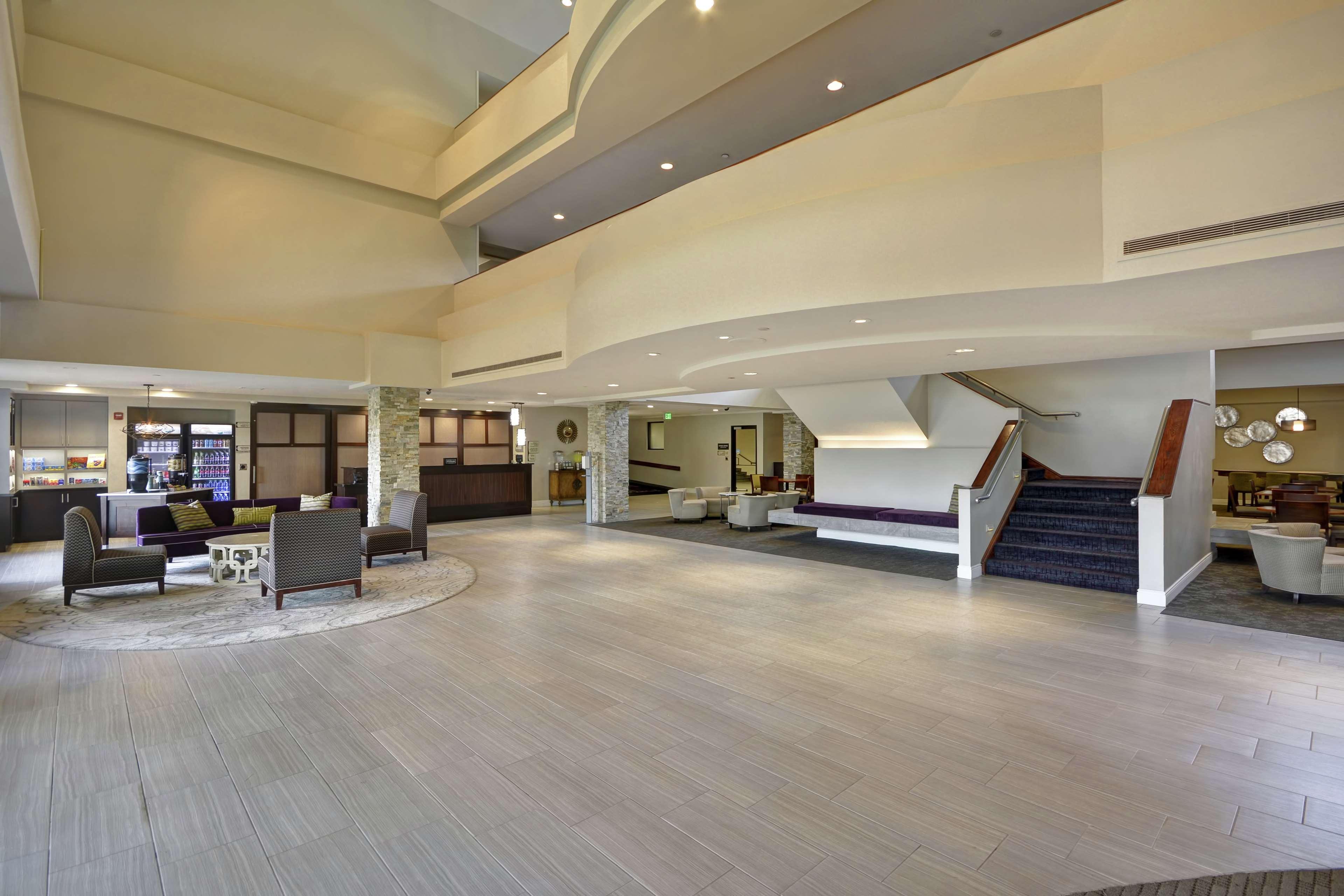 Homewood Suites By Hilton Indianapolis Carmel Ngoại thất bức ảnh