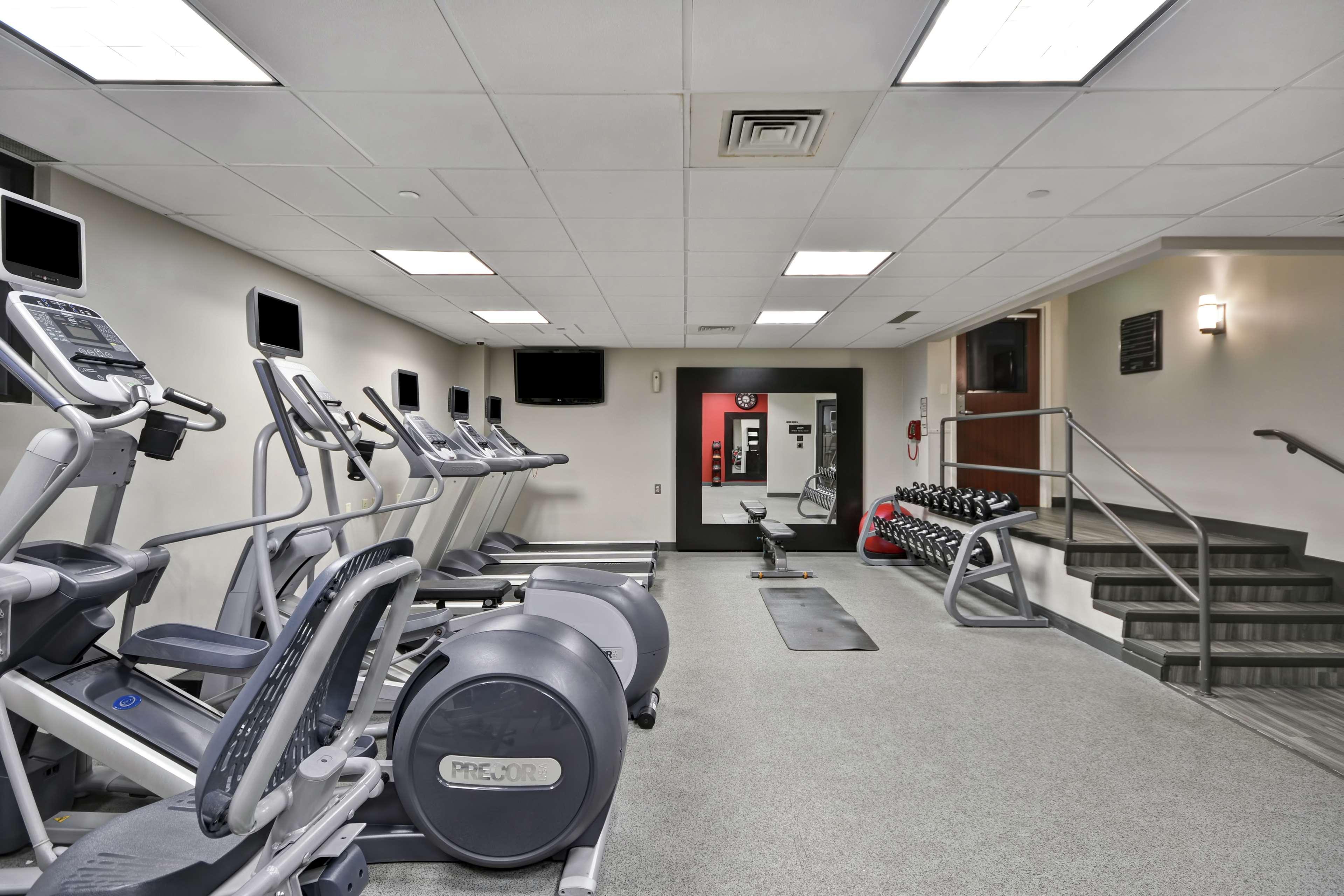 Homewood Suites By Hilton Indianapolis Carmel Ngoại thất bức ảnh