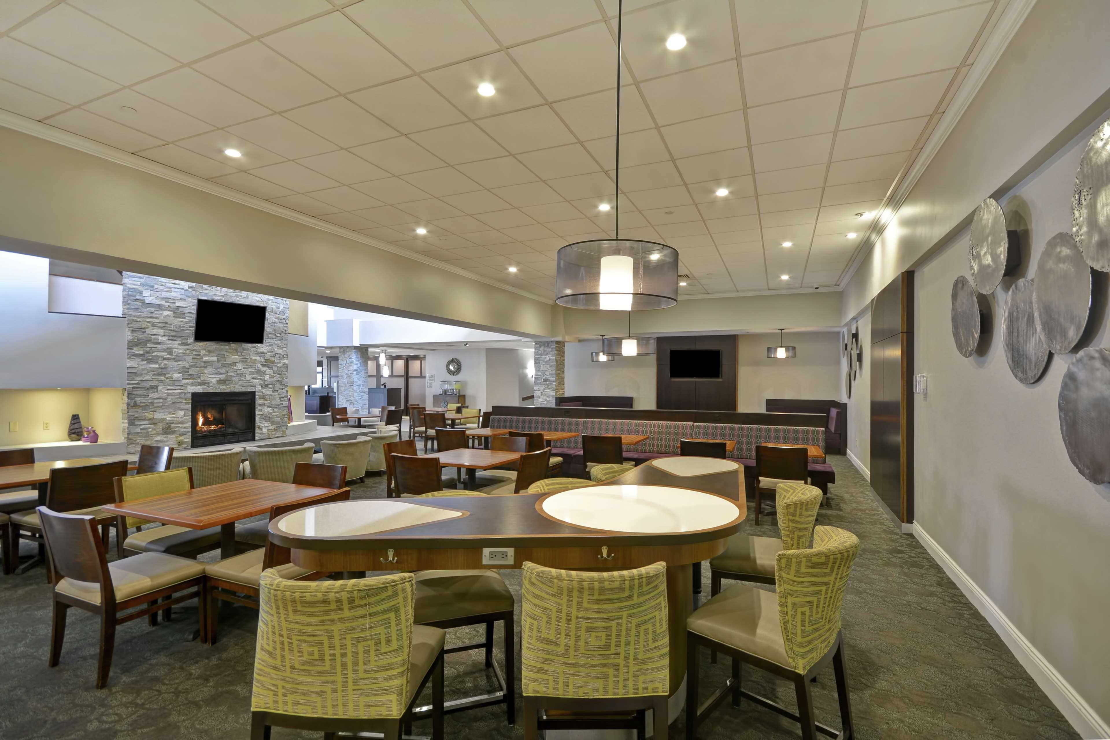 Homewood Suites By Hilton Indianapolis Carmel Ngoại thất bức ảnh