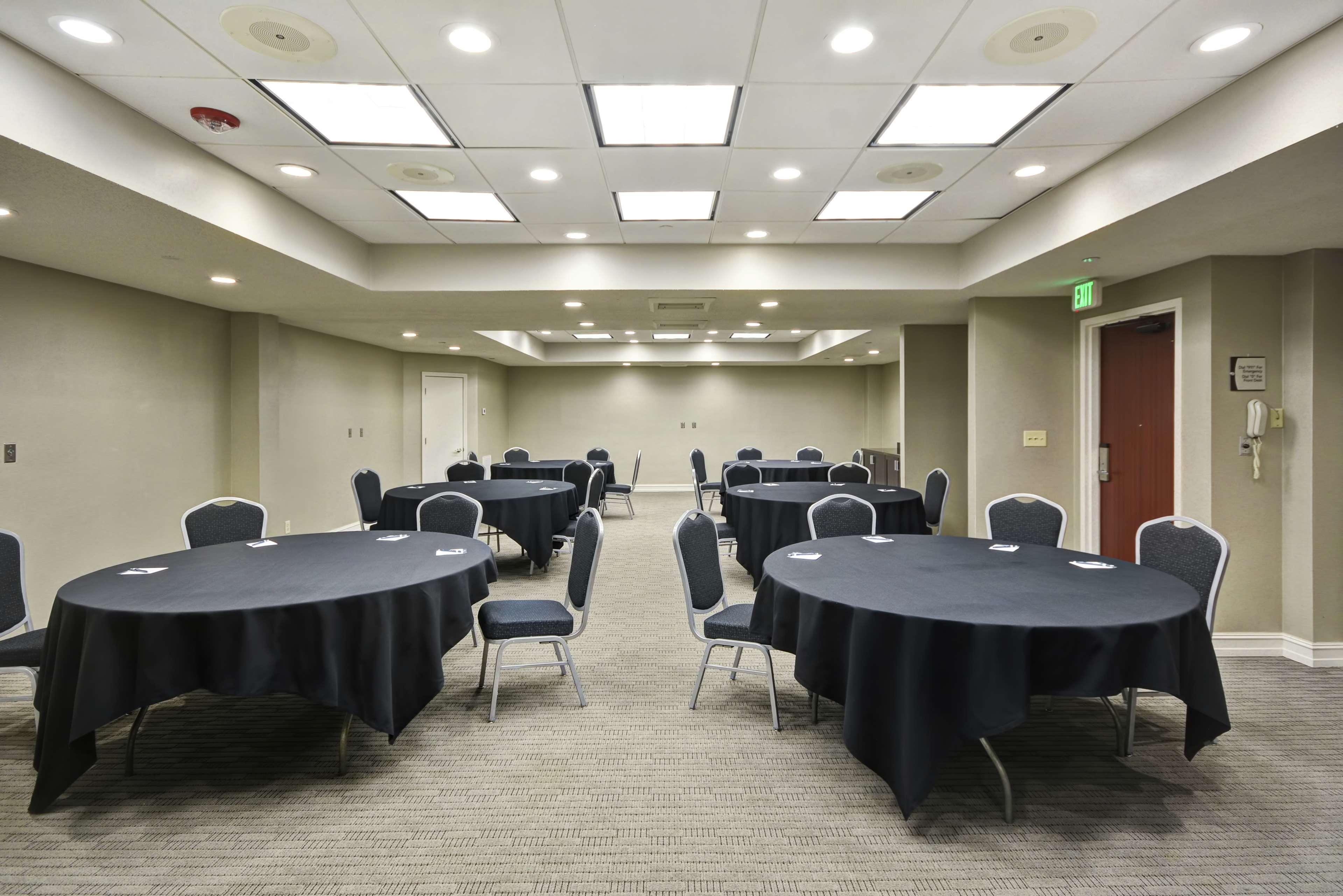Homewood Suites By Hilton Indianapolis Carmel Ngoại thất bức ảnh