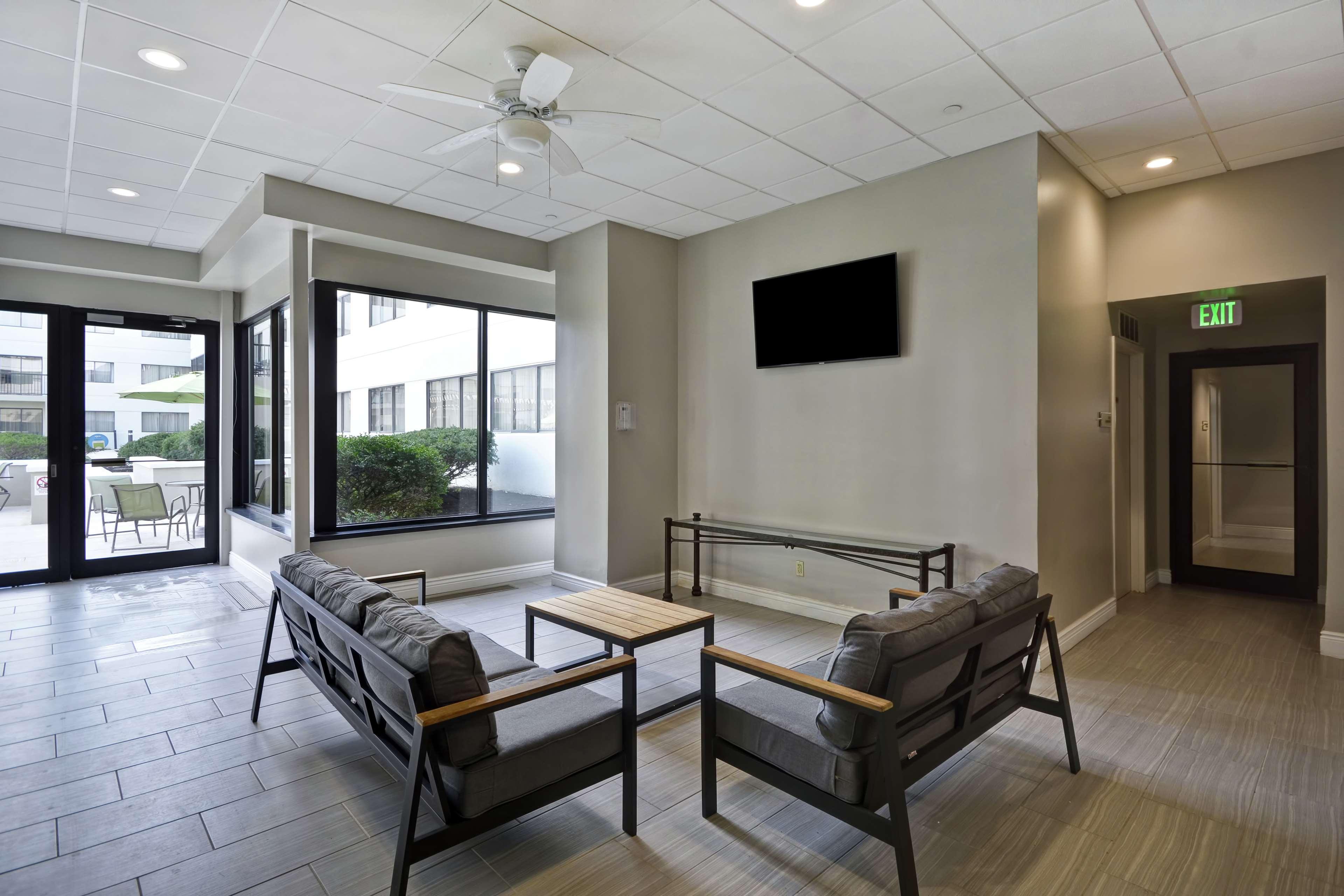 Homewood Suites By Hilton Indianapolis Carmel Ngoại thất bức ảnh