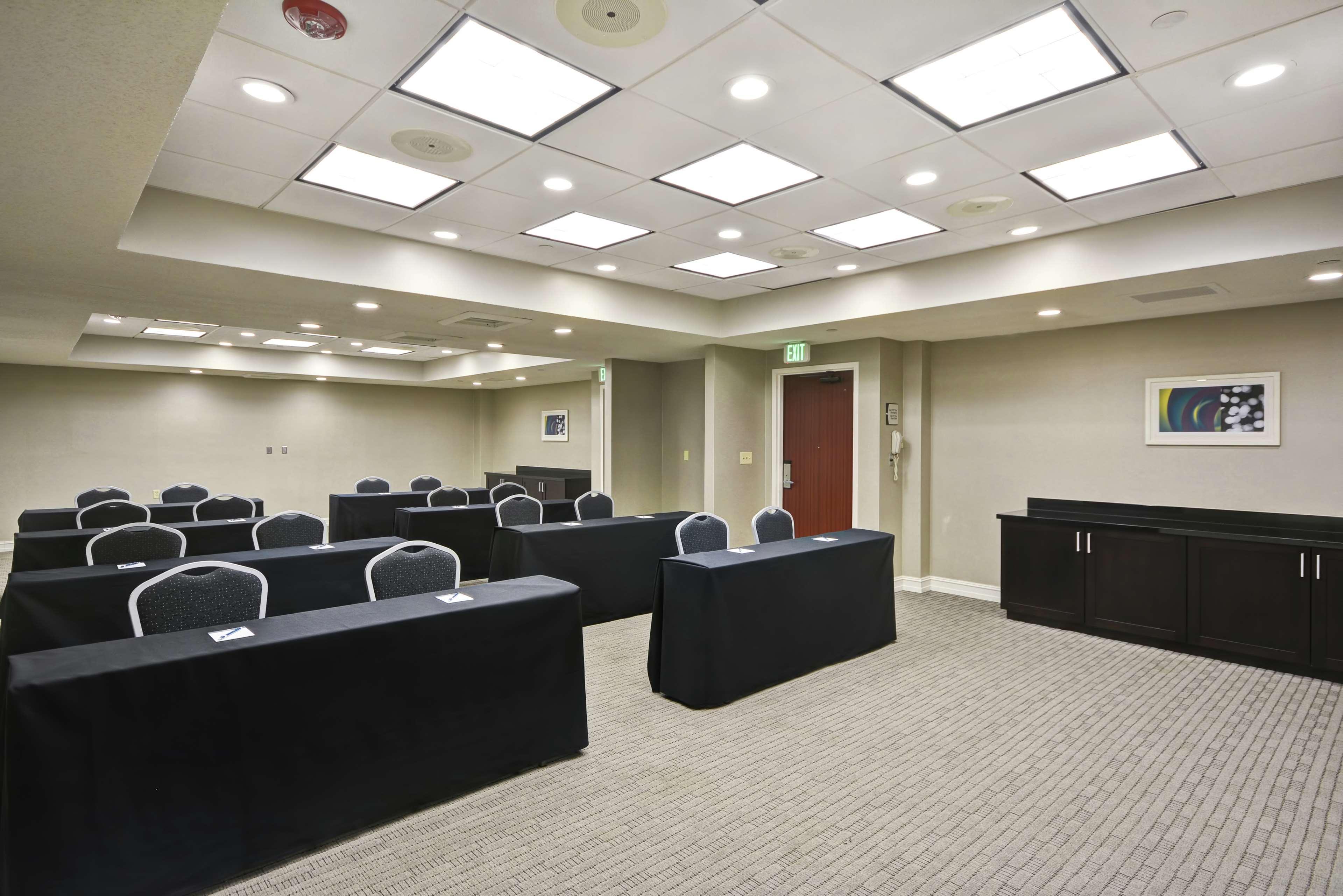 Homewood Suites By Hilton Indianapolis Carmel Ngoại thất bức ảnh