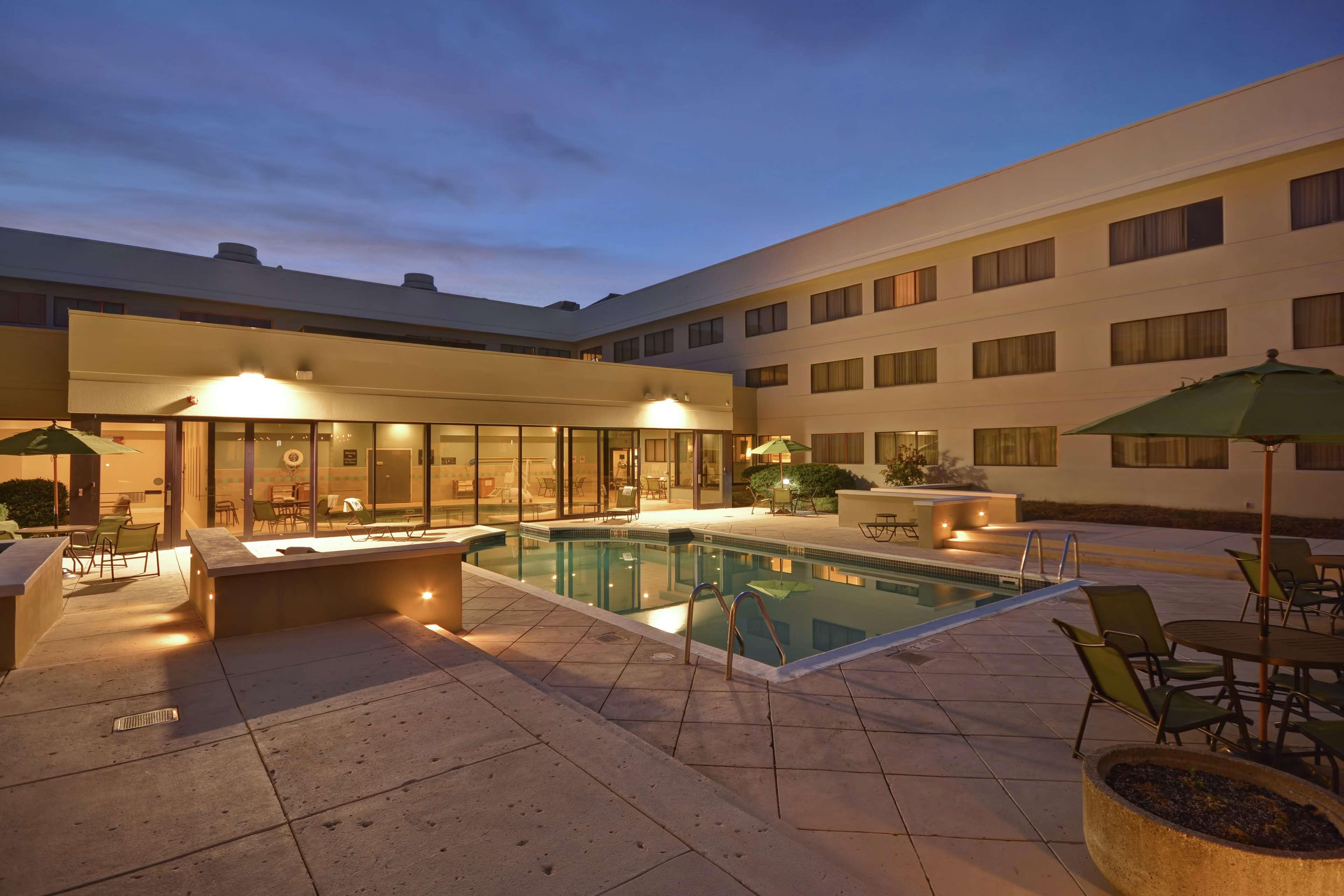 Homewood Suites By Hilton Indianapolis Carmel Ngoại thất bức ảnh
