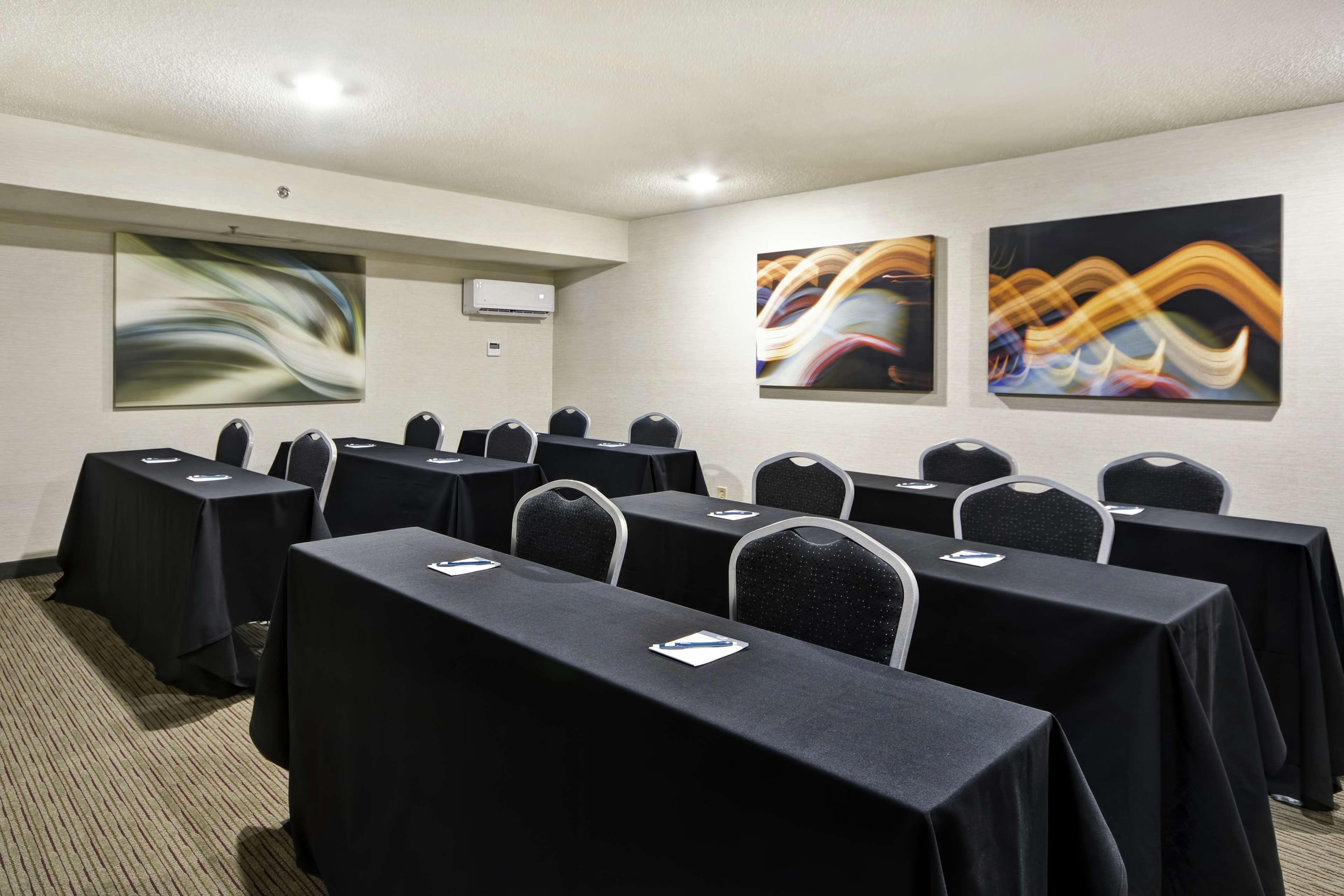 Homewood Suites By Hilton Indianapolis Carmel Ngoại thất bức ảnh