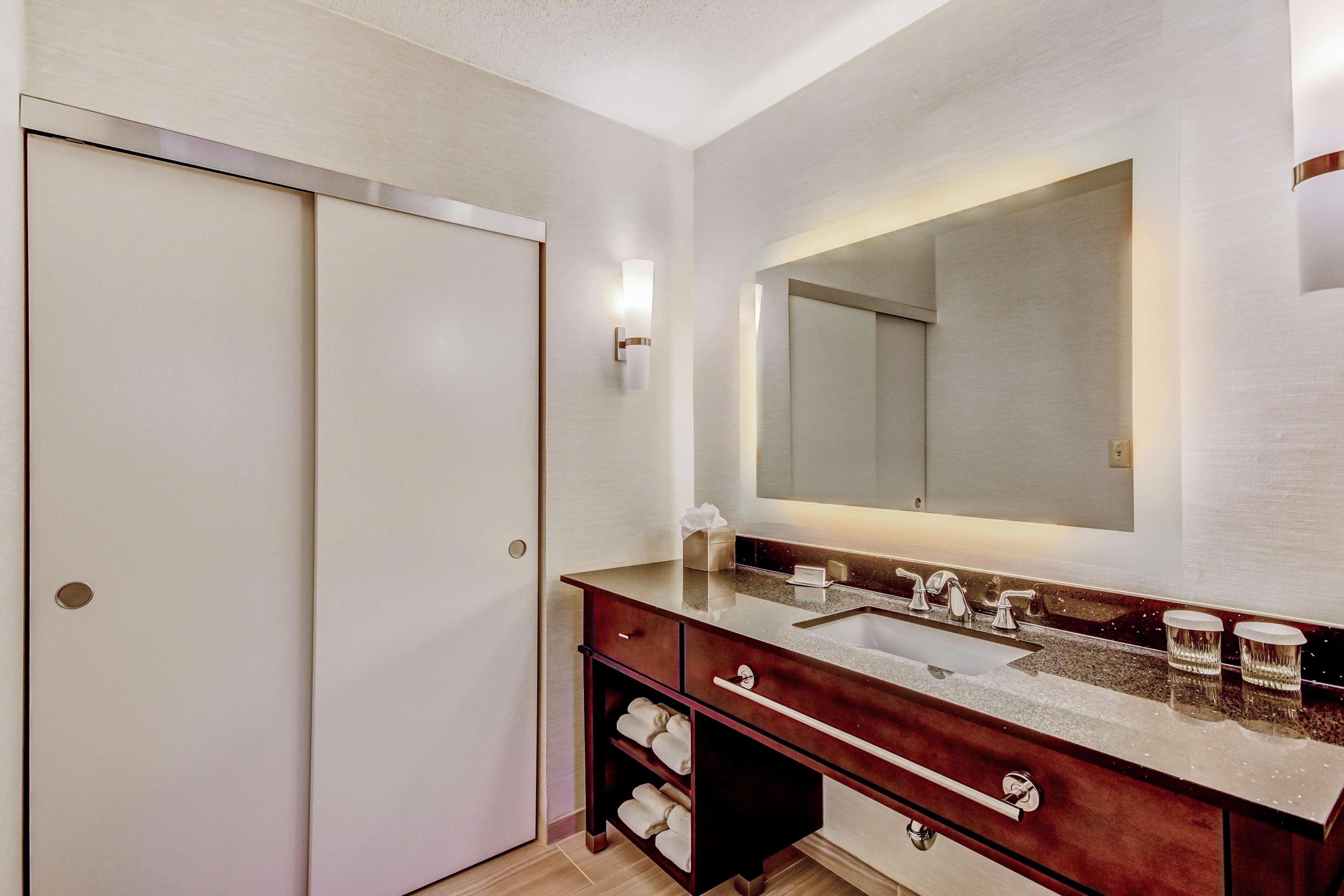 Homewood Suites By Hilton Indianapolis Carmel Ngoại thất bức ảnh
