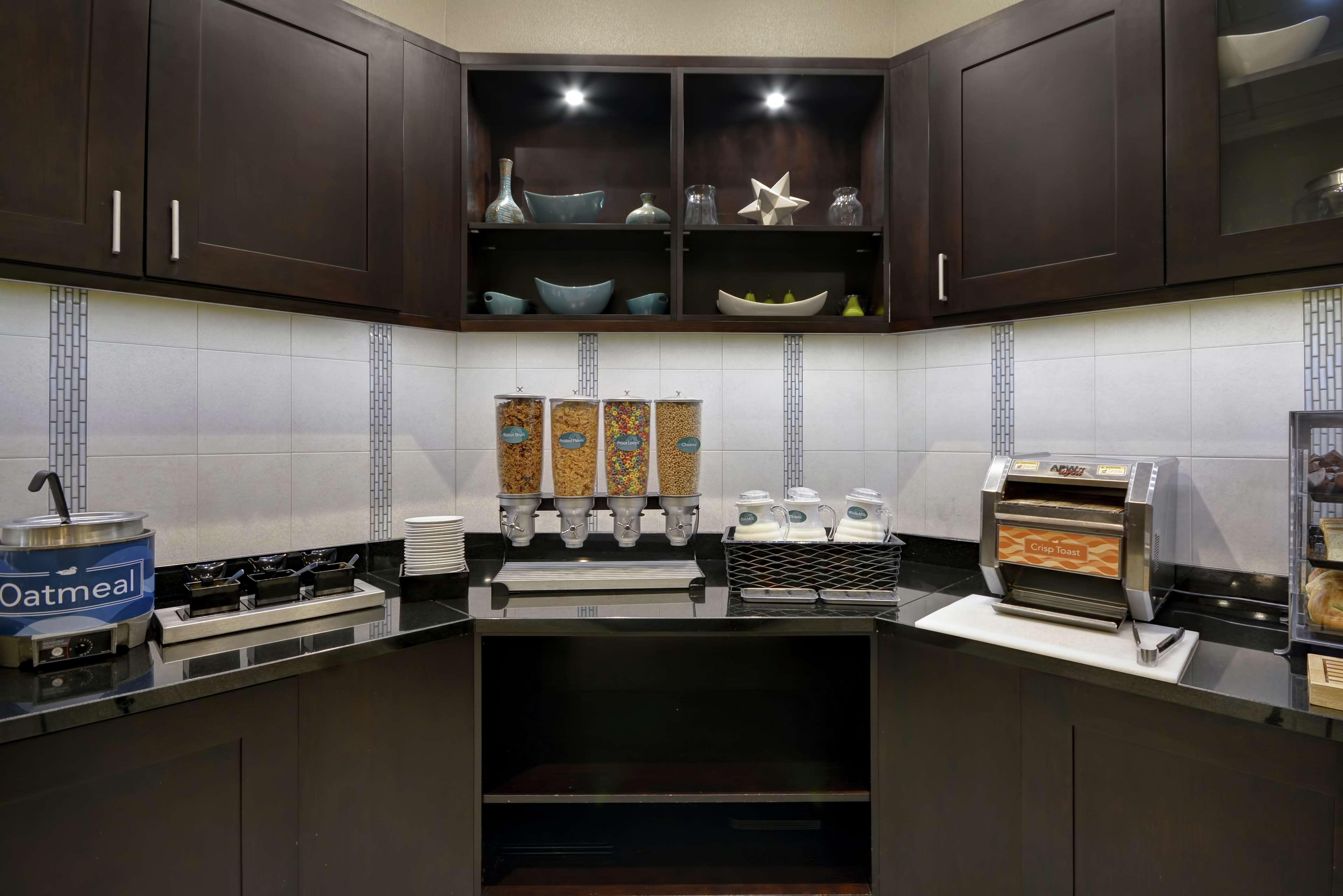 Homewood Suites By Hilton Indianapolis Carmel Ngoại thất bức ảnh