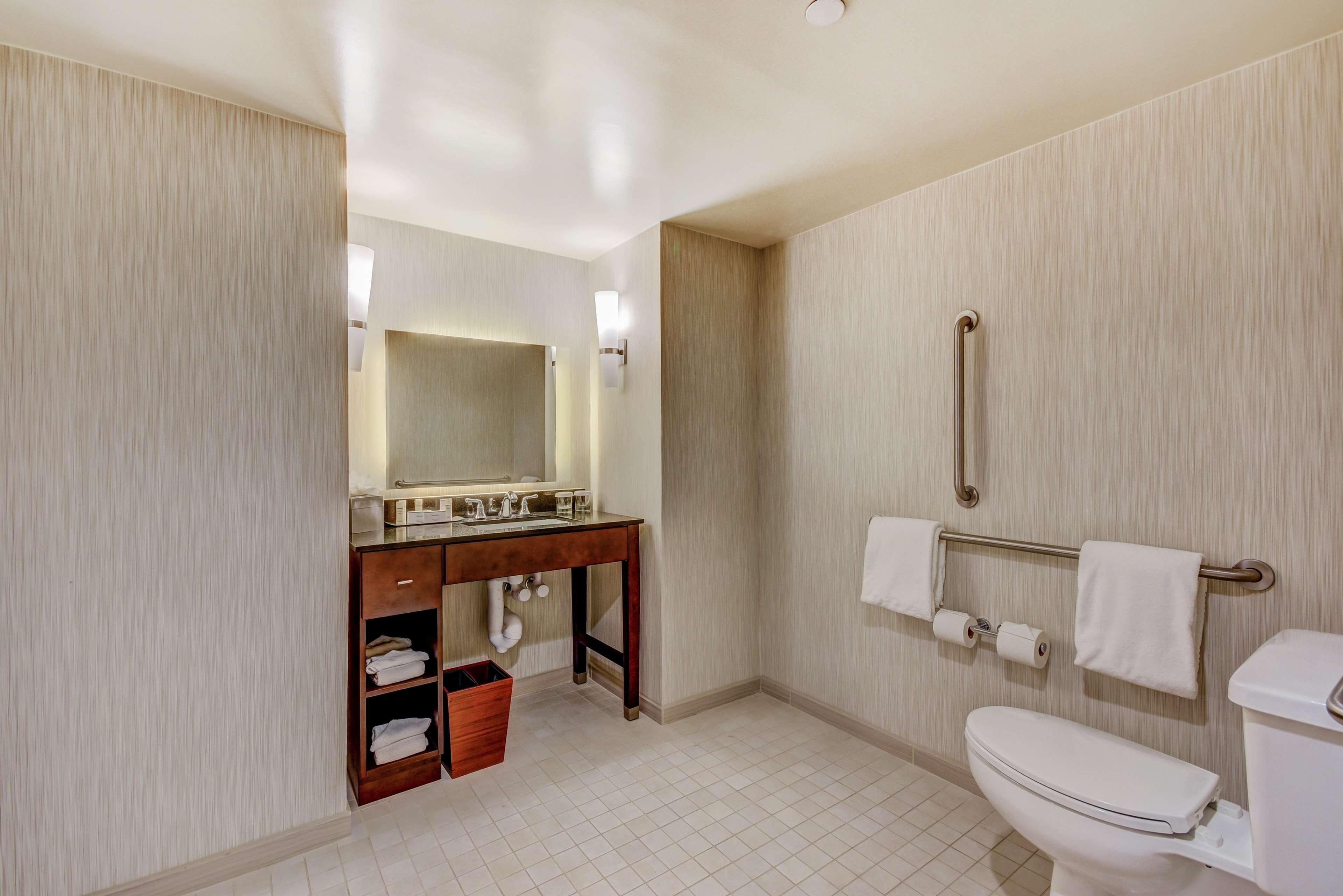 Homewood Suites By Hilton Indianapolis Carmel Ngoại thất bức ảnh