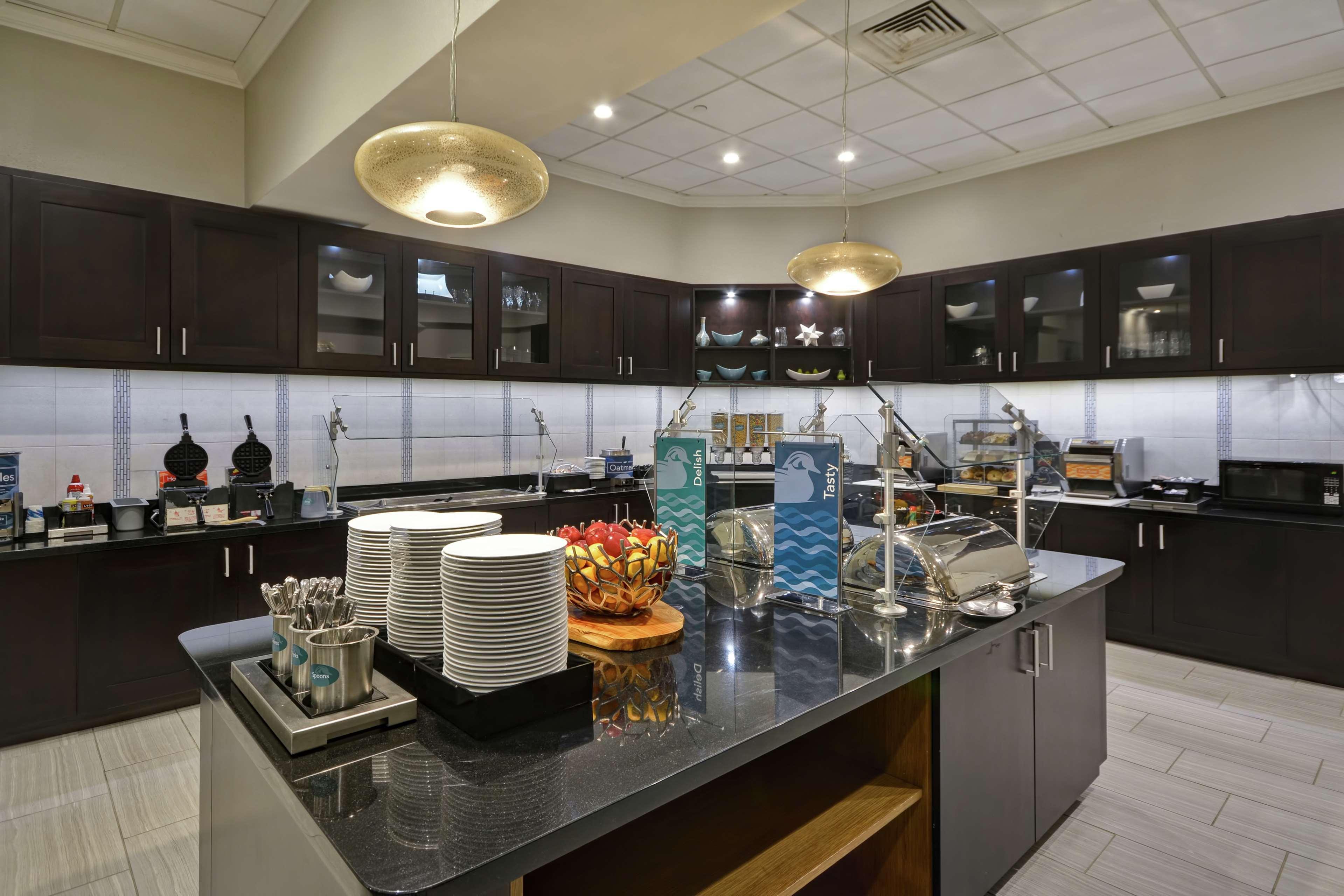 Homewood Suites By Hilton Indianapolis Carmel Ngoại thất bức ảnh