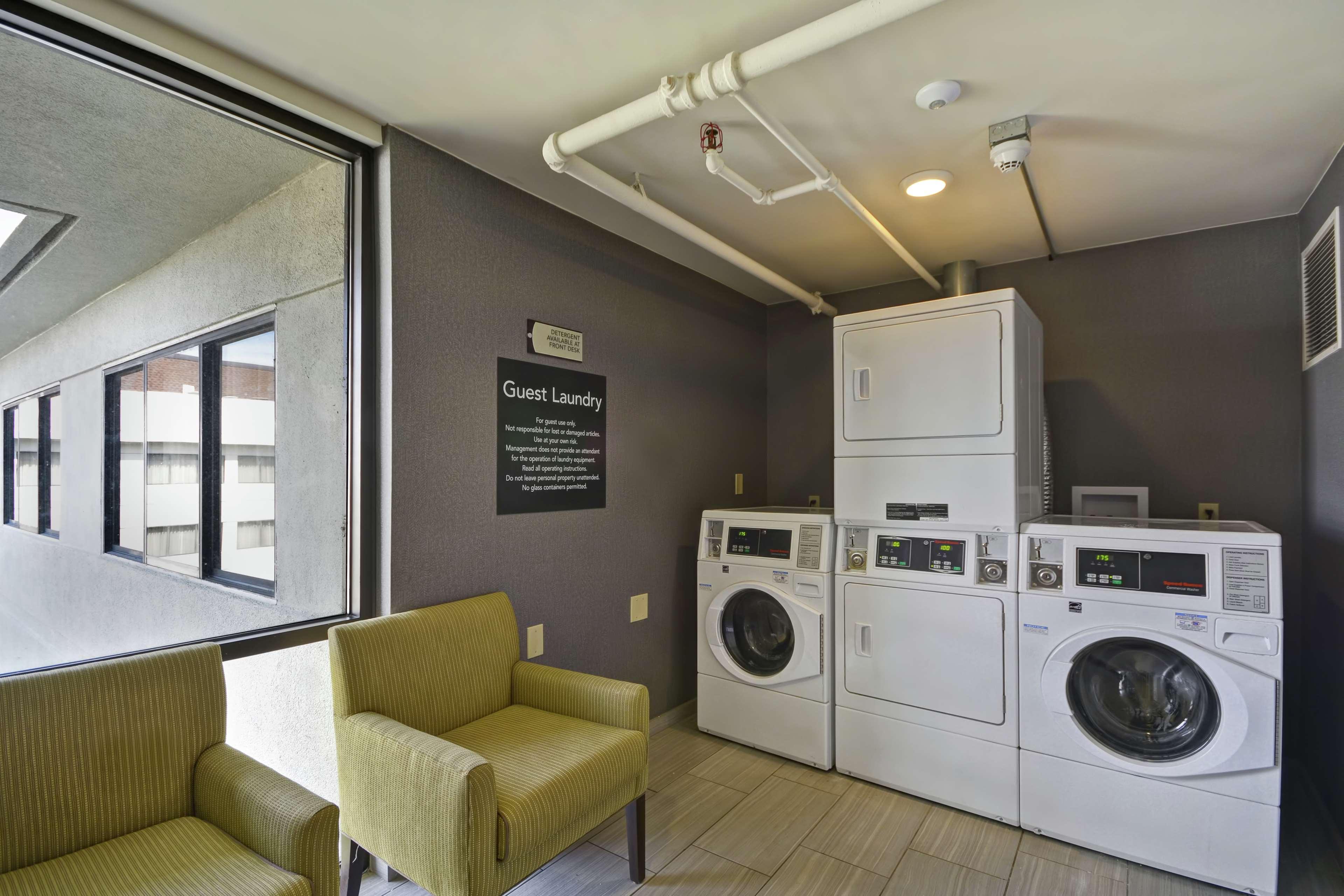 Homewood Suites By Hilton Indianapolis Carmel Ngoại thất bức ảnh