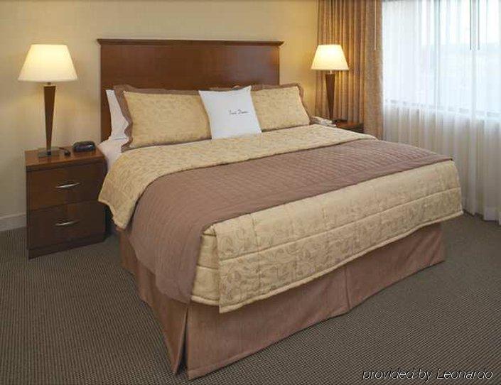 Homewood Suites By Hilton Indianapolis Carmel Phòng bức ảnh