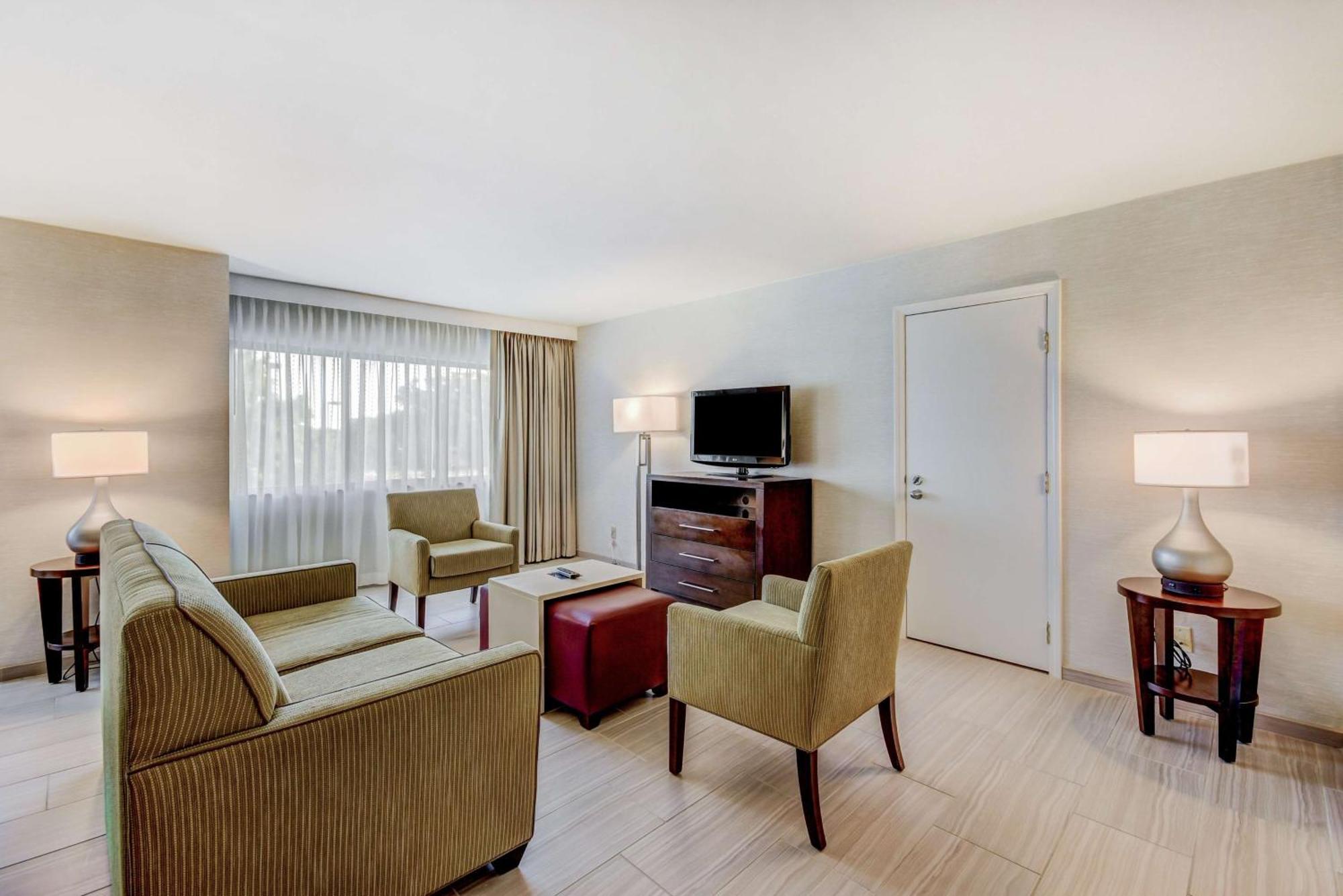 Homewood Suites By Hilton Indianapolis Carmel Ngoại thất bức ảnh