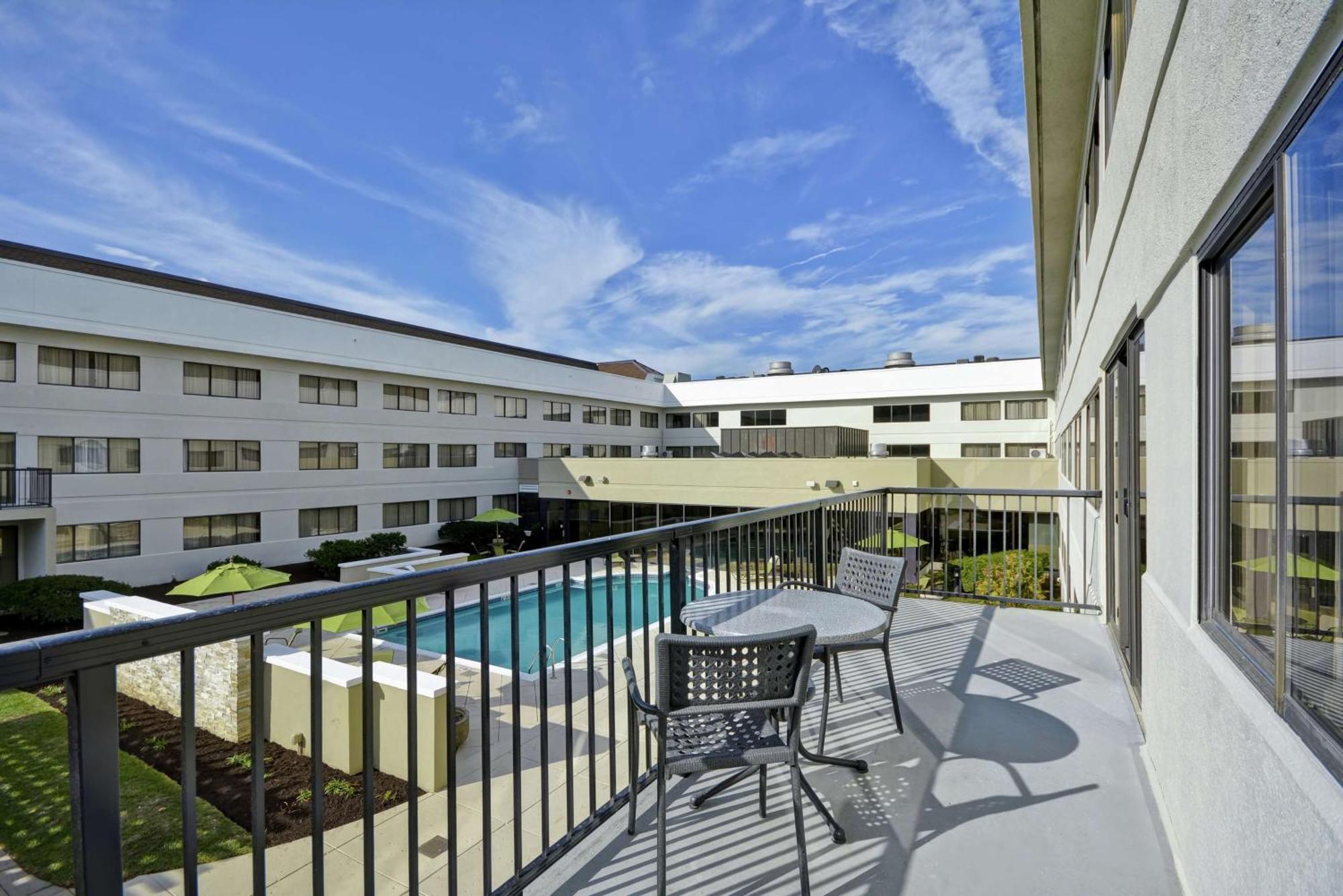 Homewood Suites By Hilton Indianapolis Carmel Ngoại thất bức ảnh