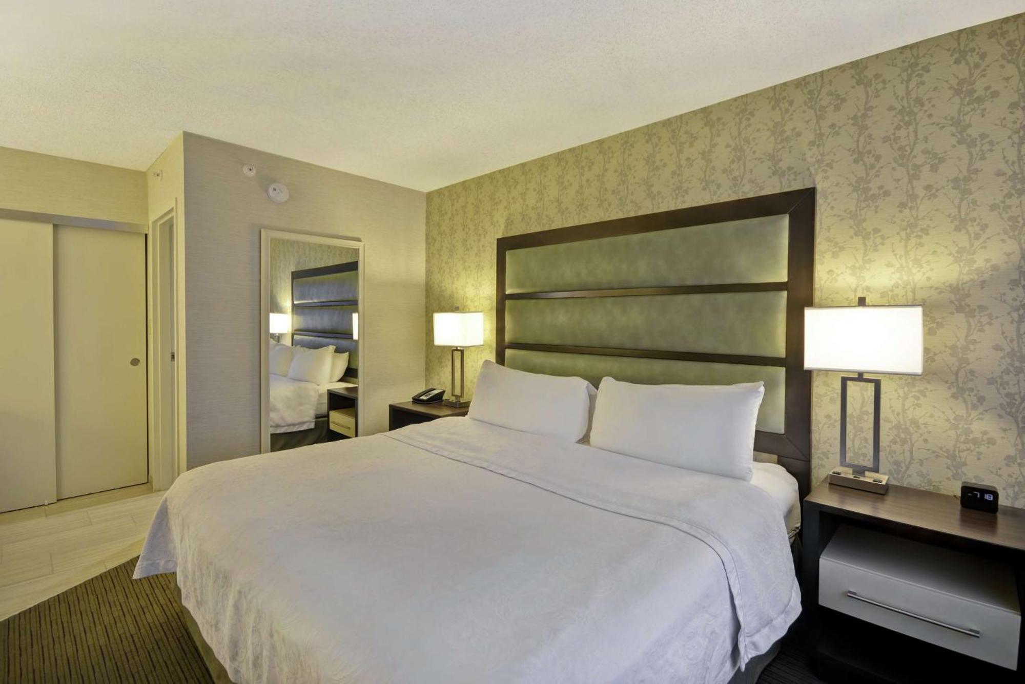 Homewood Suites By Hilton Indianapolis Carmel Ngoại thất bức ảnh