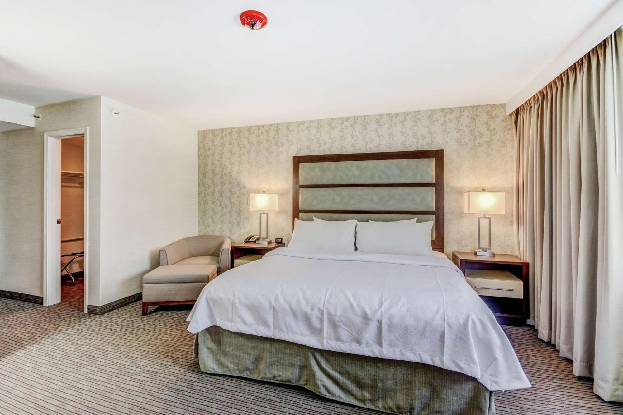 Homewood Suites By Hilton Indianapolis Carmel Ngoại thất bức ảnh