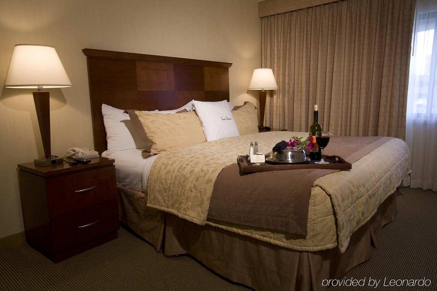 Homewood Suites By Hilton Indianapolis Carmel Phòng bức ảnh