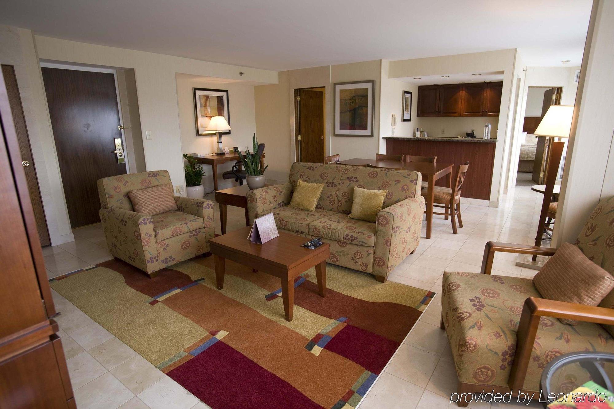 Homewood Suites By Hilton Indianapolis Carmel Ngoại thất bức ảnh