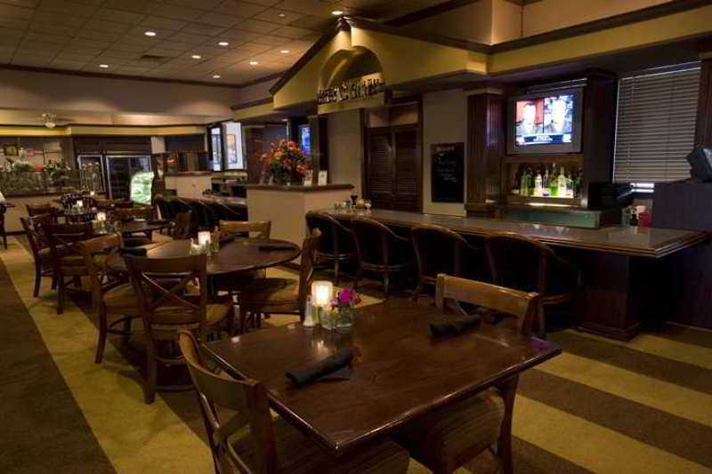 Homewood Suites By Hilton Indianapolis Carmel Ngoại thất bức ảnh