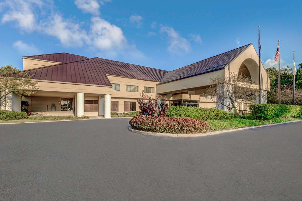 Homewood Suites By Hilton Indianapolis Carmel Ngoại thất bức ảnh