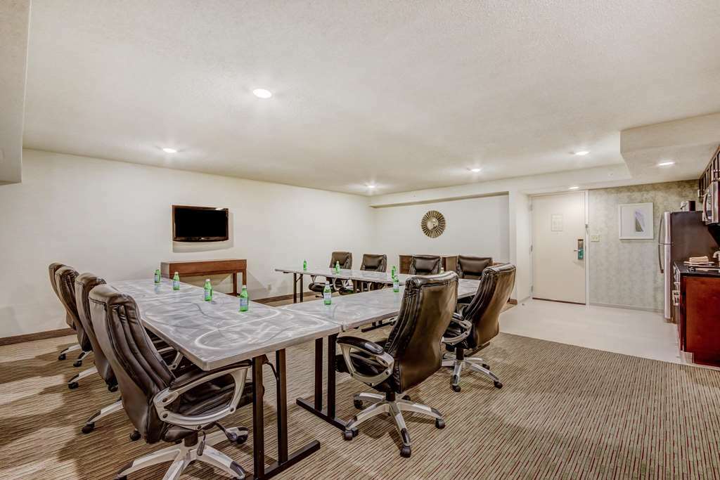 Homewood Suites By Hilton Indianapolis Carmel Phòng bức ảnh