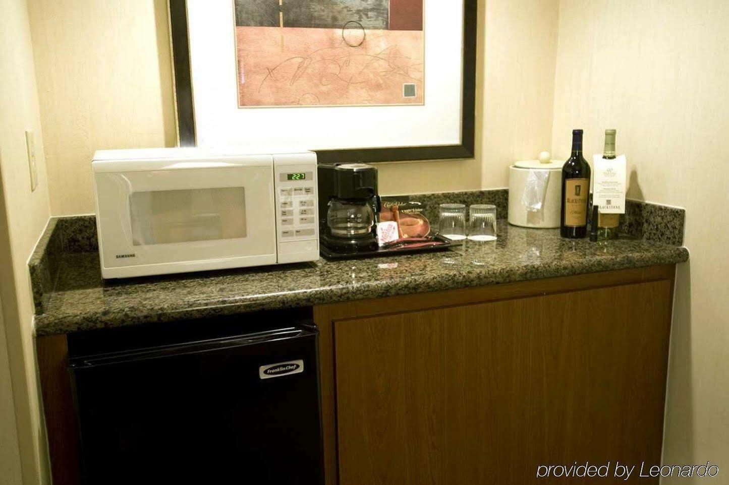 Homewood Suites By Hilton Indianapolis Carmel Ngoại thất bức ảnh
